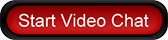 Realityvideos.com Video Chat