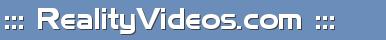::: RealityVideos.com :::